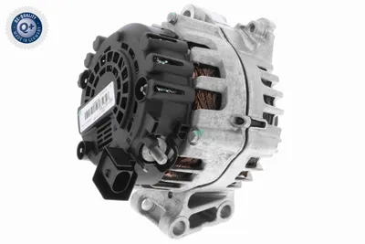 Alternador Volvo S80 II · Volvo V70 III · Volvo S60 II