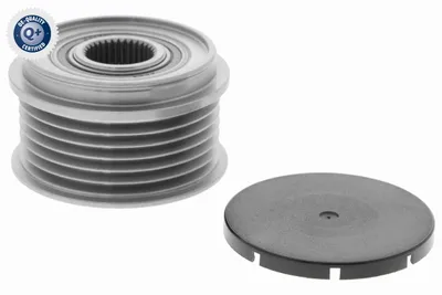 Rueda libre alternador Volvo 850 Estate · Volvo V70 I · Volvo C70 I Coupe