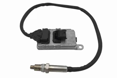 Sensor NOx, catalizador NOx VEMO V96-72-0904