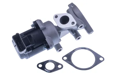 Válvula EGR Citroën C6 · Citroën C5 III · Citroën C5 III Break