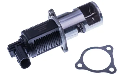 Válvula EGR Nissan MICRA III · Nissan KUBISTAR Van · Renault KANGOO