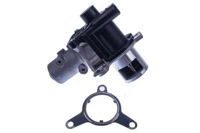 Válvula EGR Nissan MICRA III · Nissan NOTE · Nissan QASHQAI I