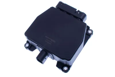 Válvula EGR Audi A3 · Audi A3 Sportback · Vw GOLF V