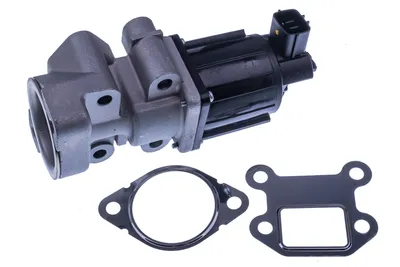 Válvula EGR Opel MERIVA A MPV · Opel ASTRA H · Opel ASTRA H Estate