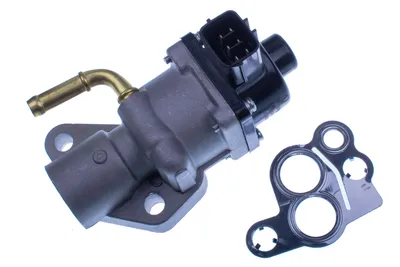 Válvula EGR Ford MAVERICK · Ford MONDEO III Saloon · Ford MONDEO III