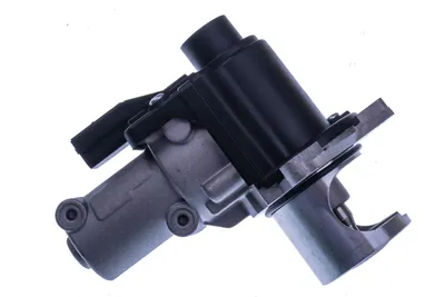Válvula EGR Audi A6 C6 · Audi A6 C6 Avant · Audi Q7