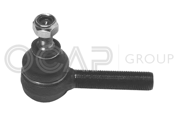 Rótula barra de acoplamiento Land Rover 88/109 MK IIA Closed Off-Road Vehicle · Land Rover 88/109 MK III Closed Off-Road Vehicle · Land Rover 88/109 MK III Open Off-Road Vehicle