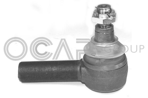 Rótula barra de acoplamiento OCAP 0196959
