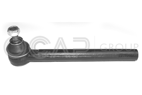 Rótula barra de acoplamiento Fiat 128 · Fiat 128 Familiare · Seat 133