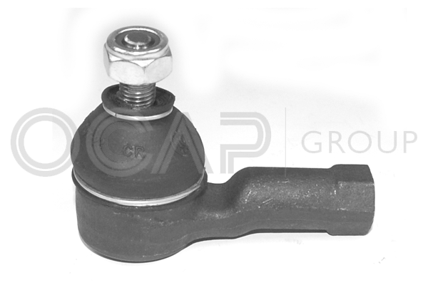 Rótula barra de acoplamiento Austin METRO I Fastback · Austin MINI I · Austin ALLEGRO I Hatchback