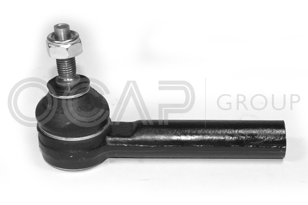 Rótula barra de acoplamiento Alfa Romeo 145 · Alfa Romeo 155 · Alfa Romeo 146