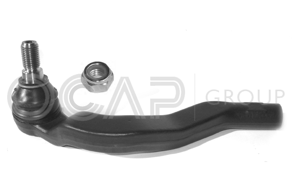 Rótula barra de acoplamiento Mercedes-Benz E-CLASS · Mercedes-Benz E-CLASS T-Model