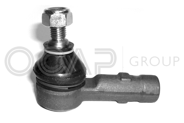 Rótula barra de acoplamiento Daimler 2.8 - 5.3 · Daimler LANDAULETTE · Daimler XJ 40, 81