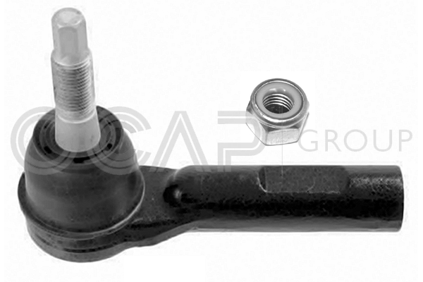 Rótula barra de acoplamiento Chrysler 300C · Chrysler 300C Touring