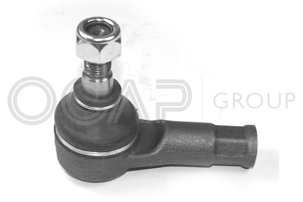 Rótula barra de acoplamiento Chevrolet SPARK