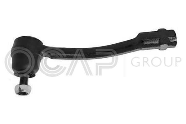 Rótula barra de acoplamiento Kia PICANTO II