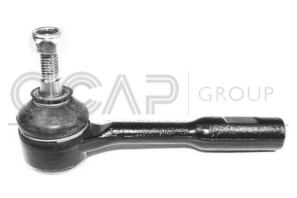 Rótula barra de acoplamiento Fiat TIPO Saloon · Fiat TIPO Hatchback · Fiat TIPO Estate