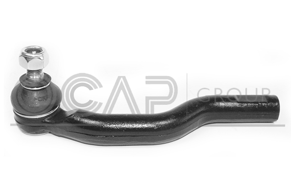 Rótula barra de acoplamiento Suzuki SWIFT IV