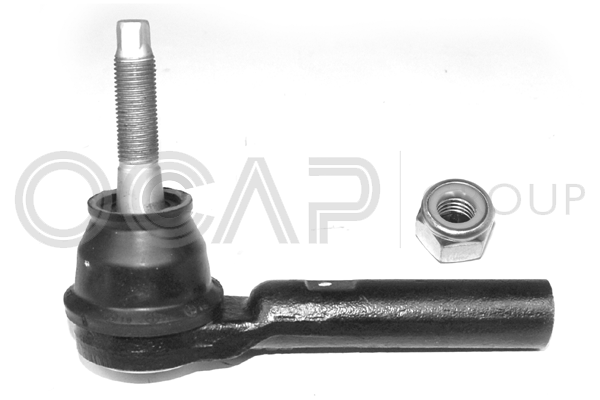 Rótula barra de acoplamiento OCAP 0285756