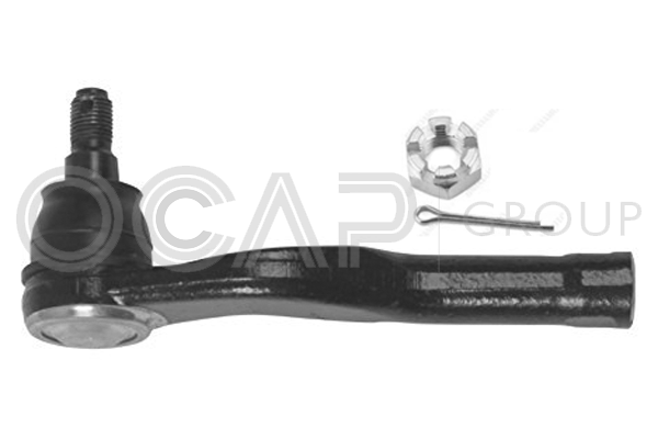 Rótula barra de acoplamiento Daihatsu TERIOS · Daihatsu BEGO