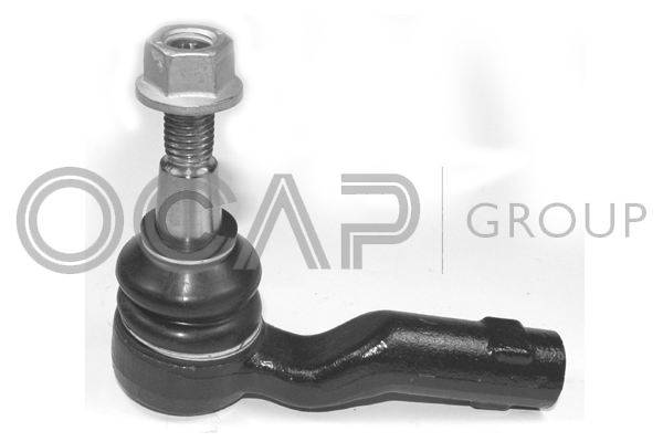 Rótula barra de acoplamiento Land Rover RANGE ROVER EVOQUE · Land Rover DISCOVERY SPORT