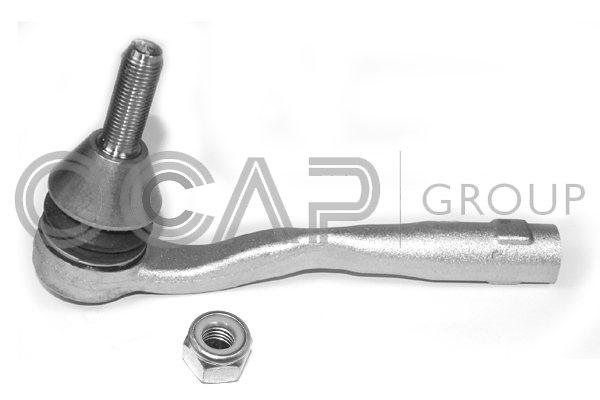 Rótula barra de acoplamiento Mercedes-Benz M-CLASS · Mercedes-Benz GL-CLASS