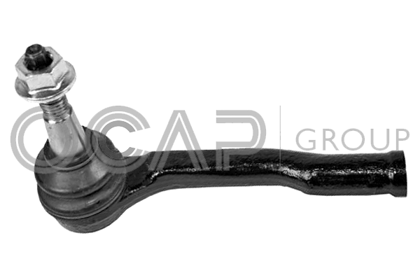 Rótula barra de acoplamiento Opel ASTRA K · Opel ASTRA K Sports Tourer
