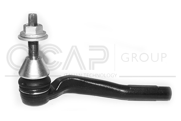 Rótula barra de acoplamiento Mercedes-Benz C-CLASS · Mercedes-Benz C-CLASS T-Model · Mercedes-Benz GLC