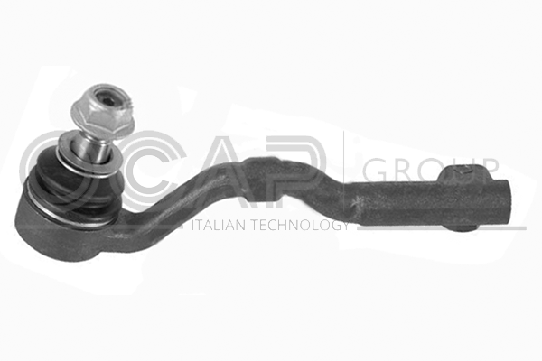Rótula barra de acoplamiento Bmw X5 · Bmw X6