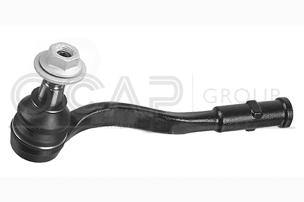 Rótula barra de acoplamiento Audi Q7 · Audi A8 D5 · Audi Q8