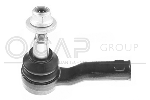 Rótula barra de acoplamiento Land Rover RANGE ROVER IV · Land Rover RANGE ROVER SPORT II · Land Rover DISCOVERY V