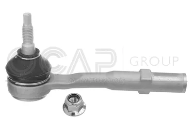 Rótula barra de acoplamiento Citroën C3 AIRCROSS II · Citroën C3 AIRCROSS II Van · Opel CROSSLAND X / CROSSLAND