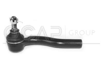 Rótula barra de acoplamiento Toyota PRIUS · Toyota C-HR · Toyota PRIUS PHV