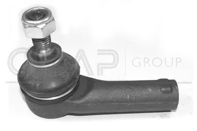 Rótula barra de acoplamiento Opel KARL