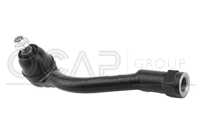 Rótula barra de acoplamiento Hyundai TUCSON · Hyundai TUCSON SUV Van · Kia SORENTO III