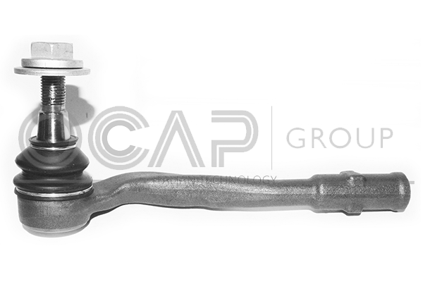 Rótula barra de acoplamiento Audi A8 D4
