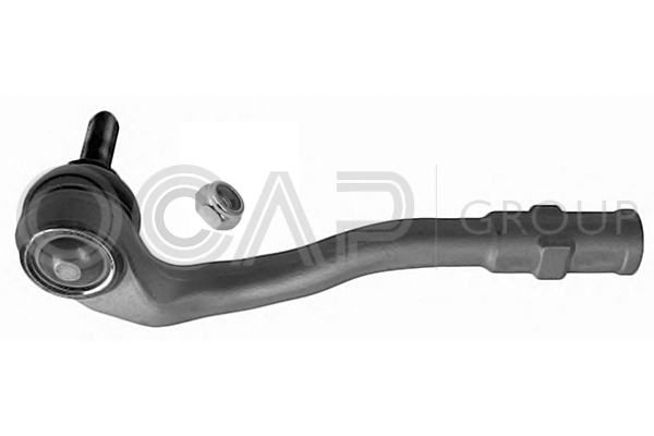Rótula barra de acoplamiento Audi A5 · Audi A4 B8 · Audi A4 B8 Avant