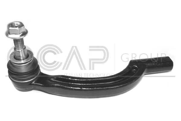 Rótula barra de acoplamiento Mercedes-Benz VITO Van · Mercedes-Benz VITO Mixto · Mercedes-Benz VITO Tourer