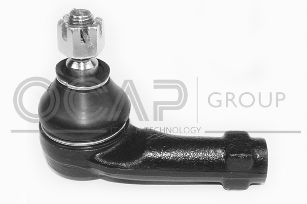 Rótula barra de acoplamiento Hyundai i20 II · Hyundai i20 II Coupe