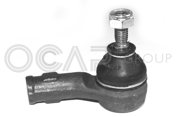 Rótula barra de acoplamiento OCAP 0291485