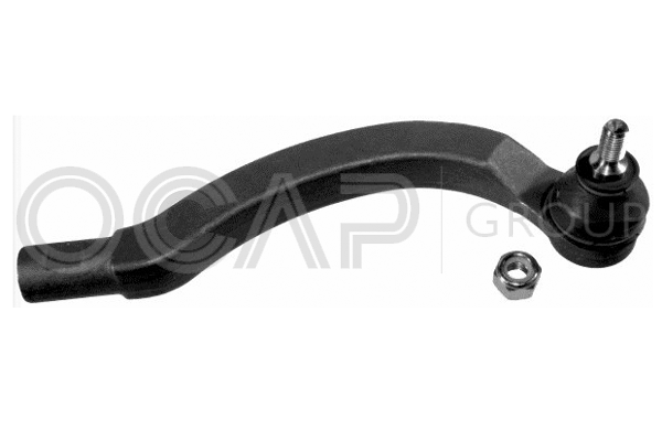 Rótula barra de acoplamiento Mg MG ZT · Mg MG ZT- T · Rover 75