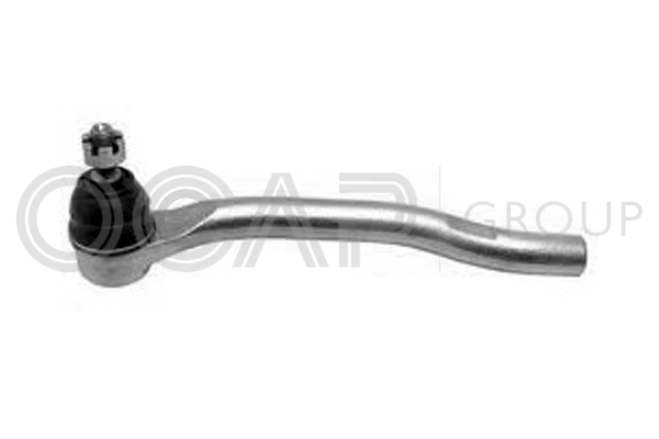 Rótula barra de acoplamiento Honda ACCORD VI · Honda ACCORD VI Coupe · Honda ACCORD VI Hatchback