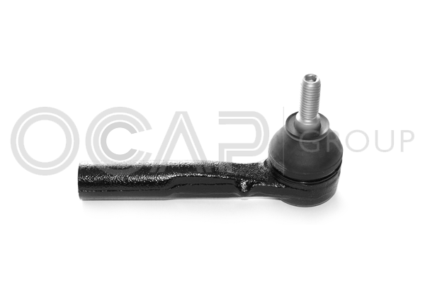 Rótula barra de acoplamiento OCAP 0292582