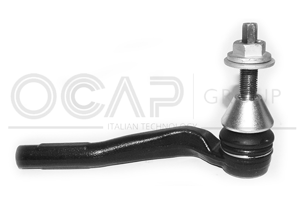 Rótula barra de acoplamiento Mercedes-Benz C-CLASS · Mercedes-Benz C-CLASS T-Model · Mercedes-Benz GLC