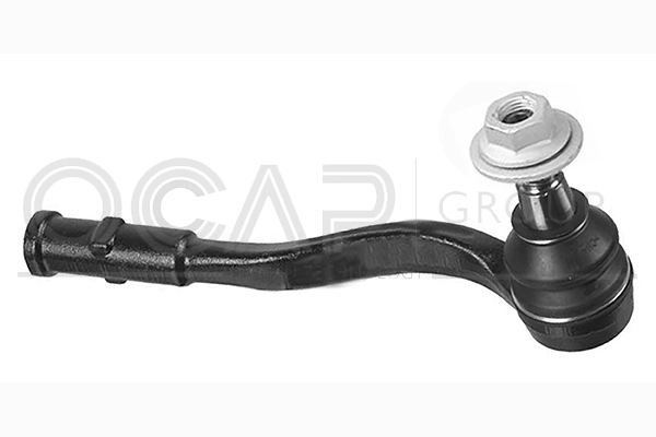 Rótula barra de acoplamiento Audi Q7 · Audi A8 D5 · Audi Q8