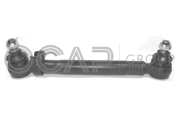 Barra de dirección OCAP 0506689