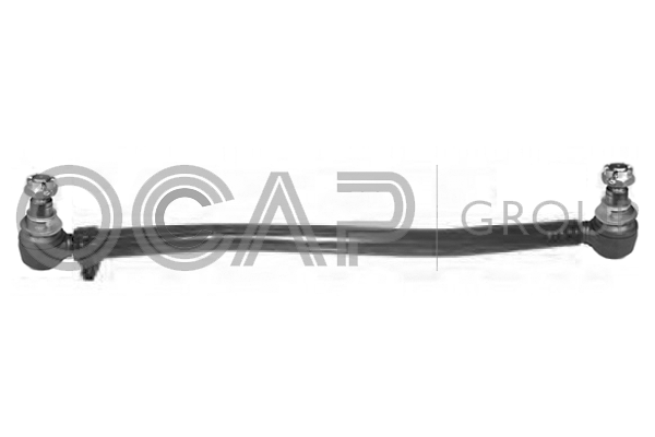 Barra de dirección OCAP 0506967