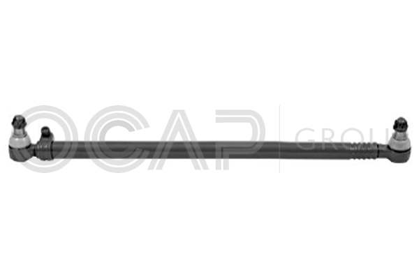 Barra de dirección OCAP 0507784