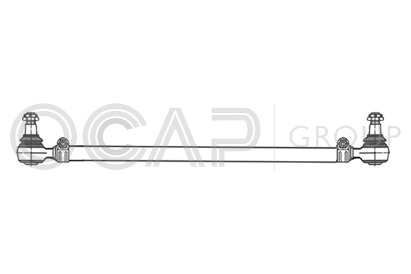 Barra de dirección OCAP 0507866