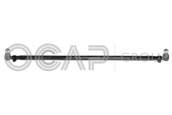 Barra de acoplamiento OCAP 0507886